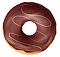 donut