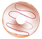 donut